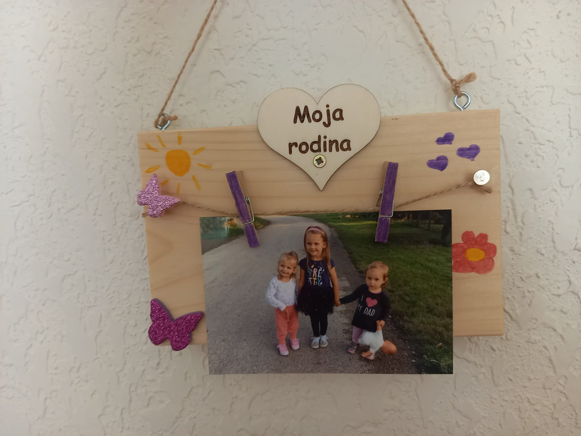 Fotorámik